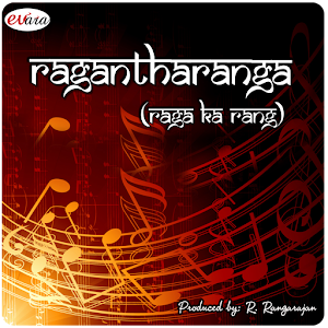 Ragantharanga Vol. 3 1.0.3