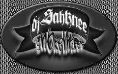 www.djsahknee.blogspot.com