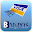 BMyPOS cloud pos system Download on Windows
