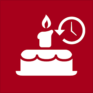 Birthday Events 1.0
