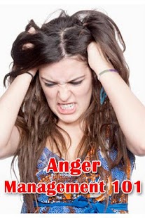 Anger Management 101