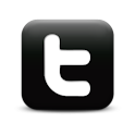 Minimal Twidget (Alpha)