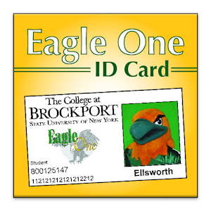 Eagle One Card.apk 1.1.3