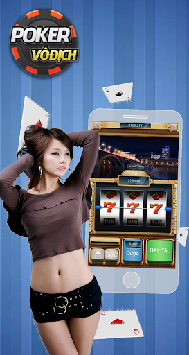 免費下載紙牌APP|Poker Vô Địch (Champion Poker) app開箱文|APP開箱王