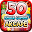 50 Snack Games Arcade Download on Windows
