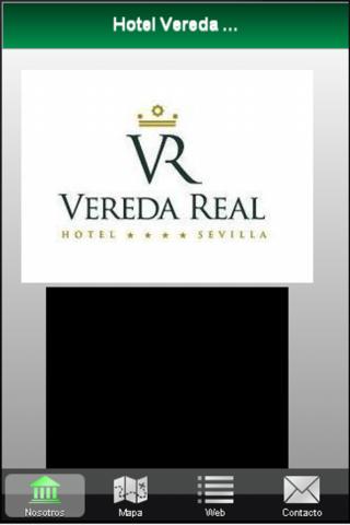Hotel Vereda Real