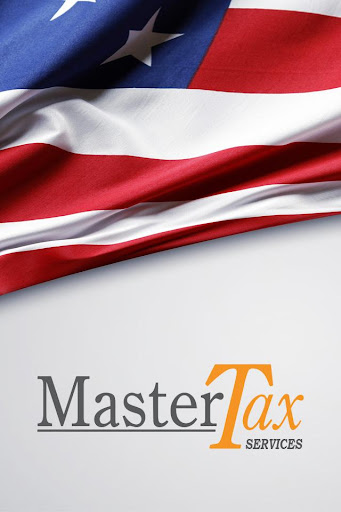 MASTER TAX SERVICES