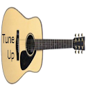 Tune Up Free logo