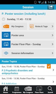 How to download ECNP 2012 lastet apk for bluestacks