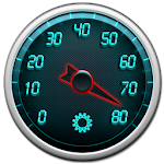 Gps Speedometer Apk