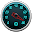 Gps Speedometer Download on Windows