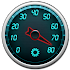 Gps Speedometer1.3.2