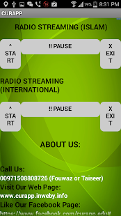 Download ALZHEIMER'S CURAPP APK for Android