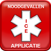 In Geval van Nood