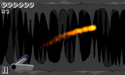 How to install Burnout Ball 1.6.39 mod apk for android