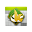 Расписание ФКСиС Download on Windows