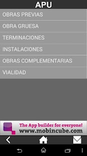 Free Download APU APK for Android