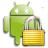 FilesCrypter logo