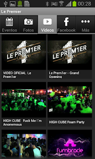 Free Download Le Premier APK for PC