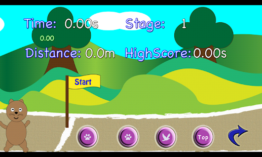 How to mod SuperDogBoy 1.0 apk for bluestacks