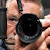 Alan Roseman