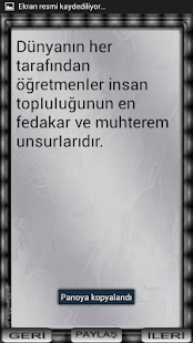 How to install ATATÜRK'ÜN VECİZ SÖZLERİ 1.4 unlimited apk for bluestacks