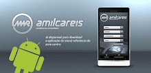 you amilcareis APK