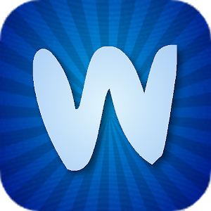 Wordgenuity® Anagrams logo