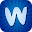 Wordgenuity® Anagrams Download on Windows