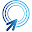 InpatientTeleDerm Download on Windows