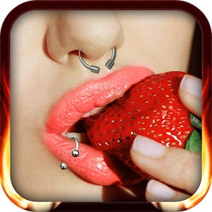Body Piercing Booth 1.3.6