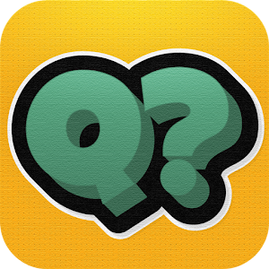 Qu?zzle (Challenges).apk 1.15