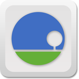 Unifemm Mobile 1.0.2