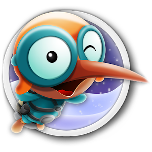Kiwi Wonderland Hacks and cheats