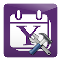 JB Workaround for Yahoo!® Cal Apk