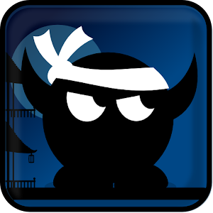 Ninja Cow.apk 1.0.1