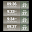Blazing Skies Clock Widget Download on Windows