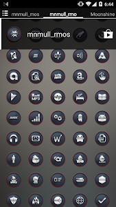 Screenshot mnmull_rmos apex/nova/go theme v3.23