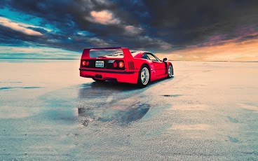 ����� HighWay ������