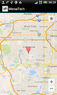 Free Download Pets-N-Stuff APK