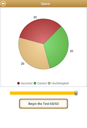 Science Challenge poster 10