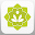 Hapa Yoga Download on Windows