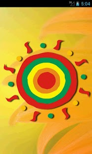 Lastest Rajasthan Tourism APK