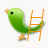 PeepApi(Root required) logo