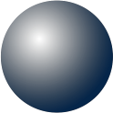 Zorlu Top logo