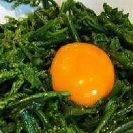 叁和院台灣風格飲食(高雄義享店)