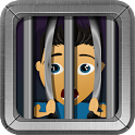 Escape Prison icon