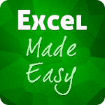 Excel Made Easy Apk
