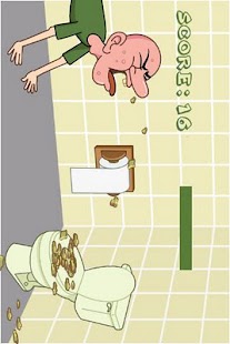 How to download Power Puker 2.4 apk for bluestacks