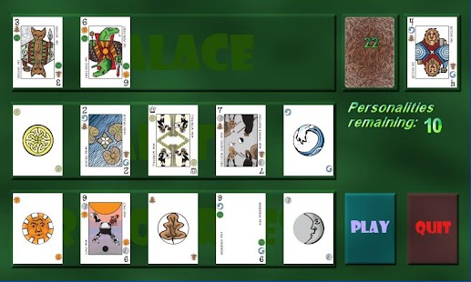 Lastest Adaman APK for PC